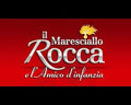 Maresciallo Rocca